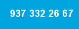937 332 26 67